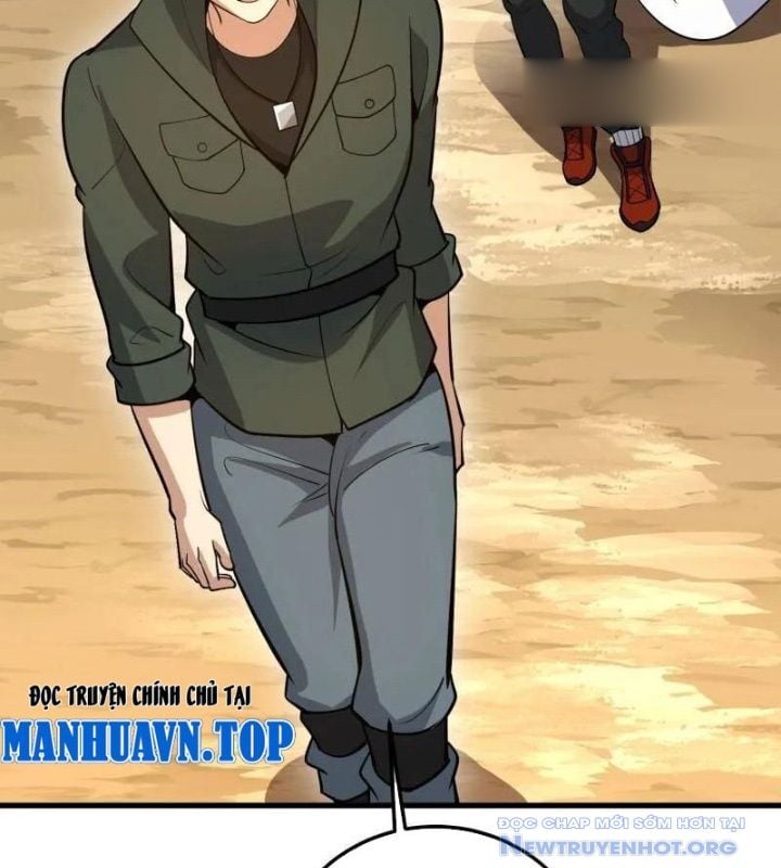 Đệ Nhất Danh Sách Chap 579 - Next Chap 580