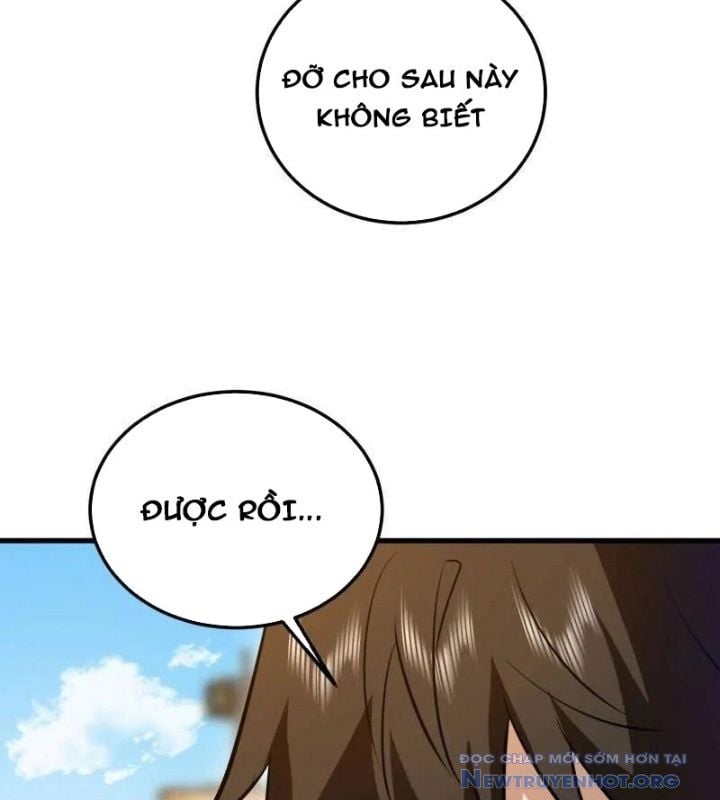 Đệ Nhất Danh Sách Chap 579 - Next Chap 580