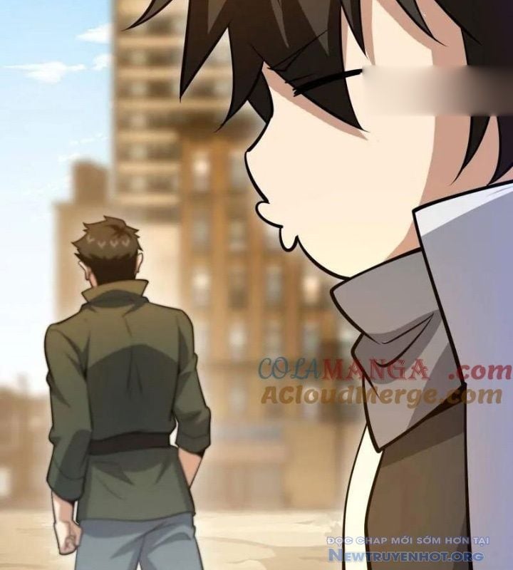 Đệ Nhất Danh Sách Chap 579 - Next Chap 580