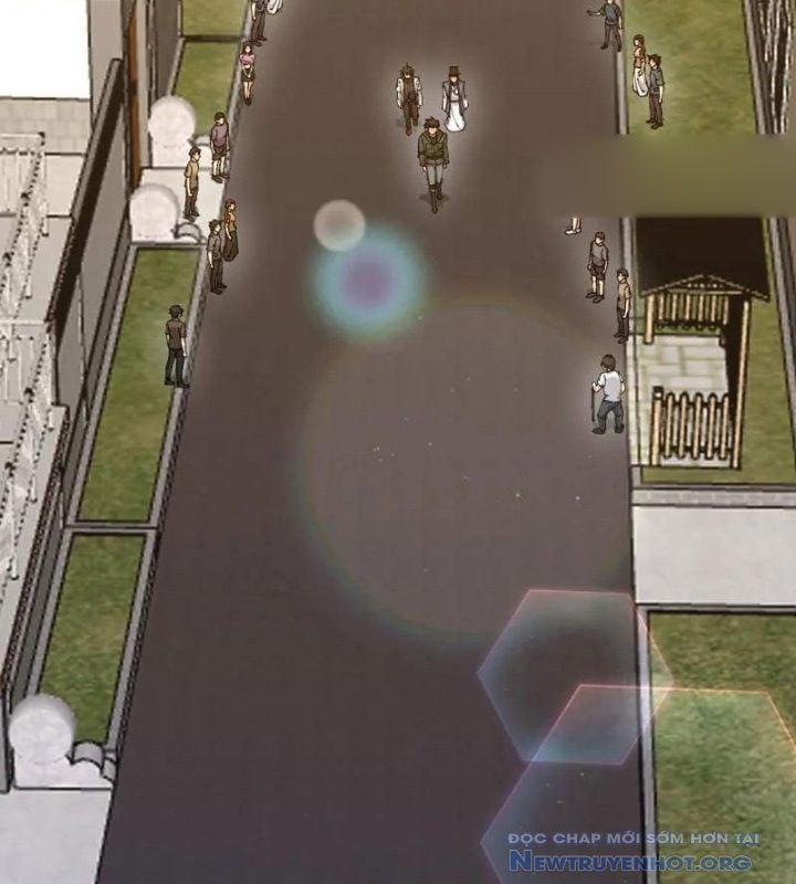 Đệ Nhất Danh Sách Chap 579 - Next Chap 580