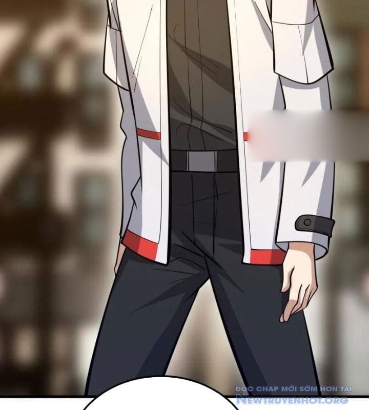 Đệ Nhất Danh Sách Chap 579 - Next Chap 580