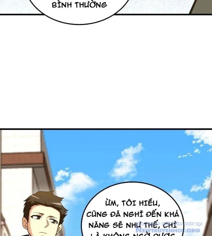 Đệ Nhất Danh Sách Chap 579 - Next Chap 580