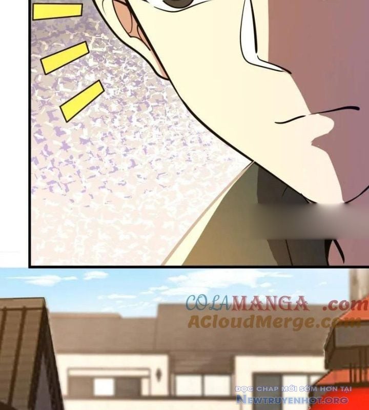 Đệ Nhất Danh Sách Chap 579 - Next Chap 580