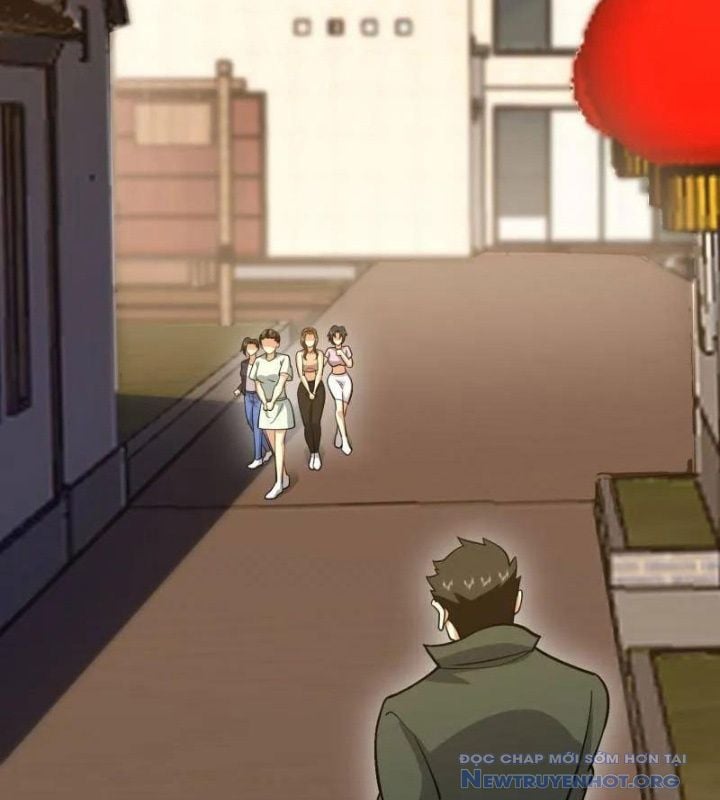 Đệ Nhất Danh Sách Chap 579 - Next Chap 580