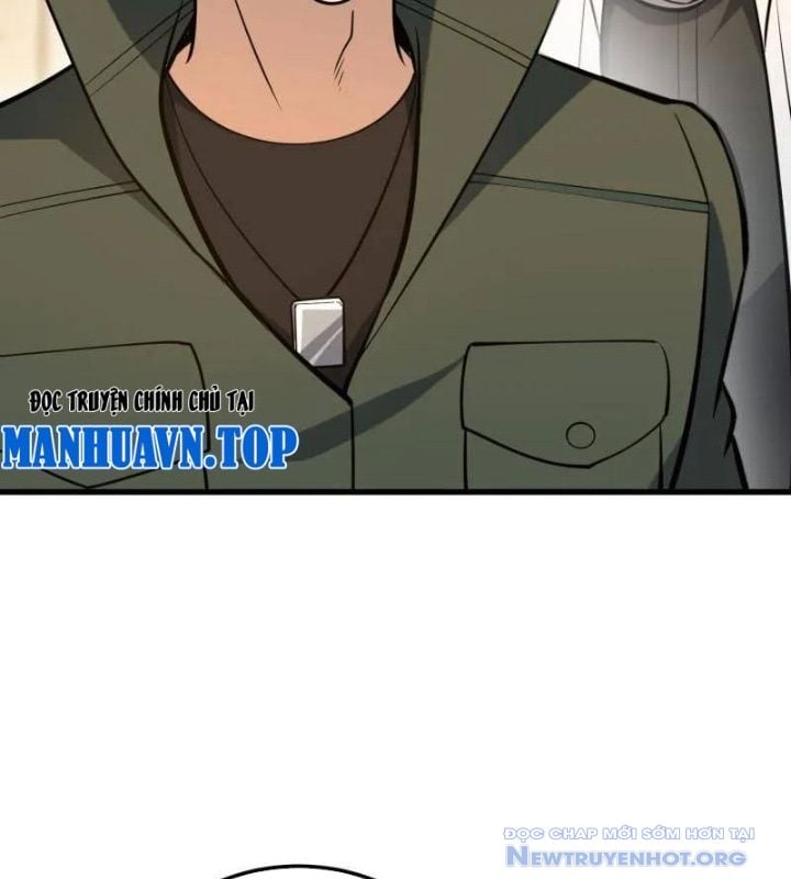 Đệ Nhất Danh Sách Chap 579 - Next Chap 580