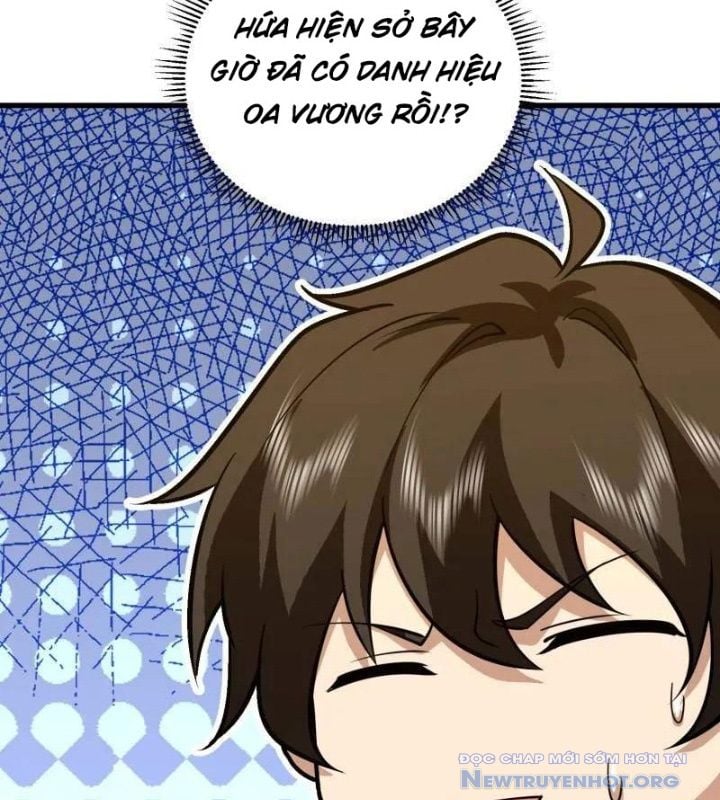 Đệ Nhất Danh Sách Chap 579 - Next Chap 580