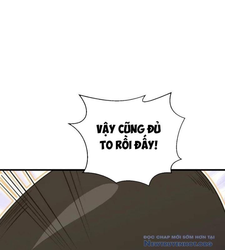 Đệ Nhất Danh Sách Chap 579 - Next Chap 580