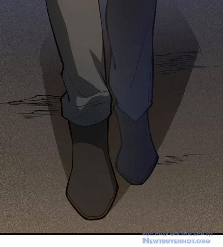 Đệ Nhất Danh Sách Chap 579 - Next Chap 580