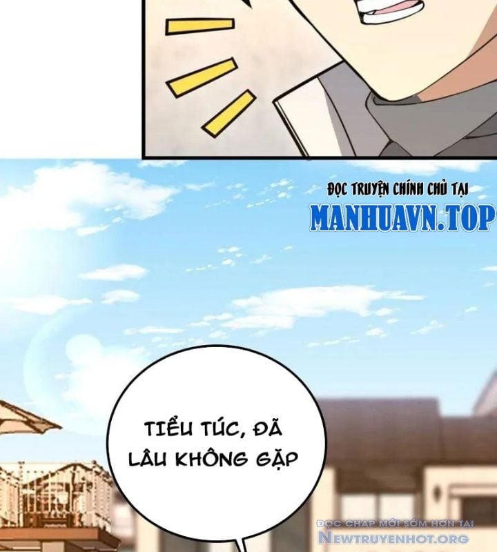 Đệ Nhất Danh Sách Chap 579 - Next Chap 580