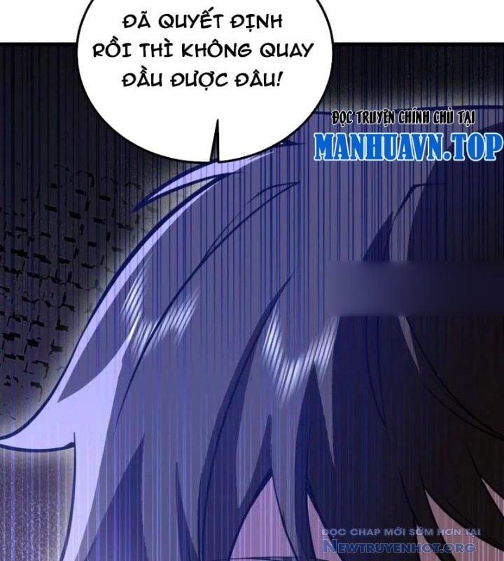 Đệ Nhất Danh Sách Chap 579 - Next Chap 580