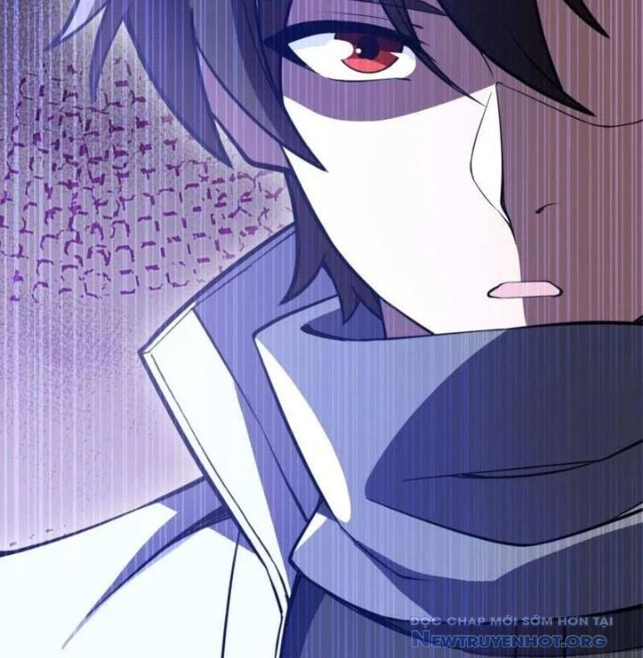 Đệ Nhất Danh Sách Chap 579 - Next Chap 580