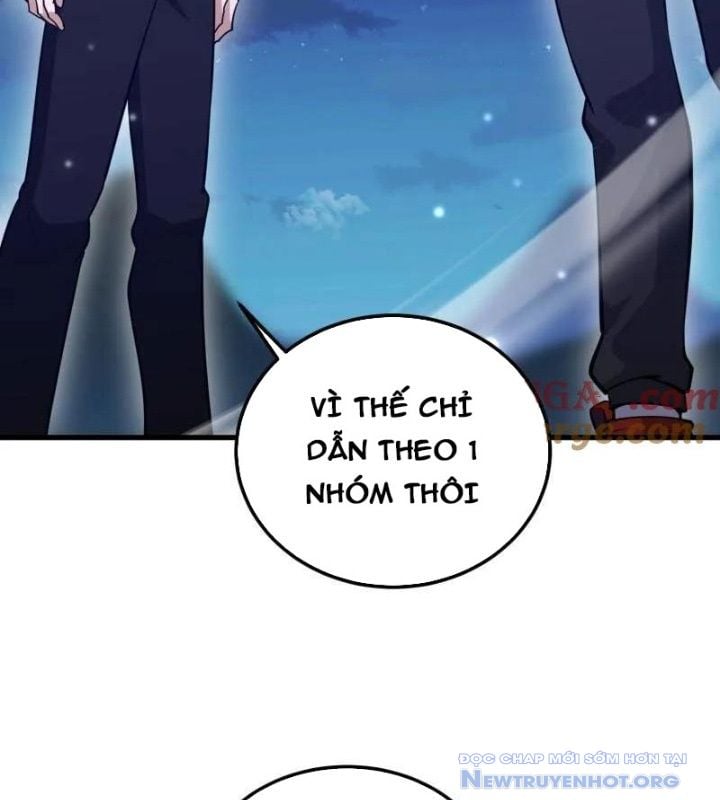 Đệ Nhất Danh Sách Chap 579 - Next Chap 580