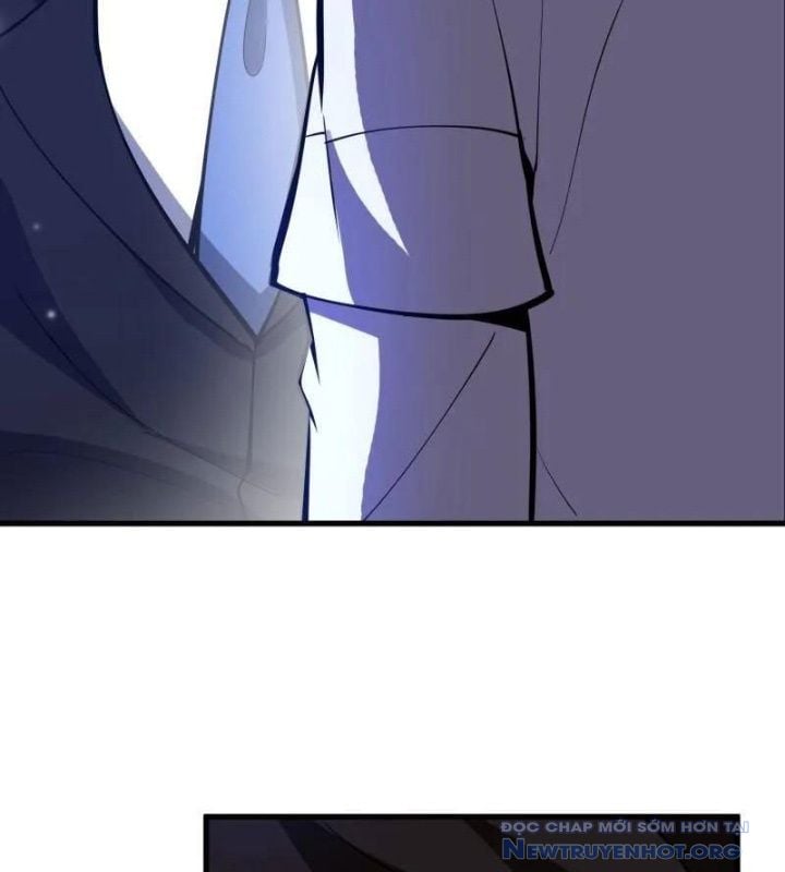 Đệ Nhất Danh Sách Chap 579 - Next Chap 580