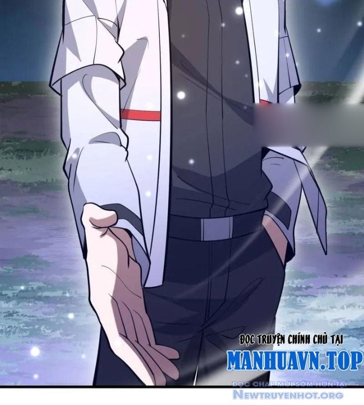 Đệ Nhất Danh Sách Chap 579 - Next Chap 580