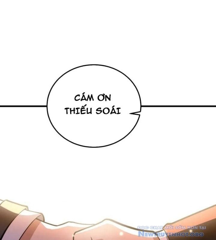 Đệ Nhất Danh Sách Chap 579 - Next Chap 580