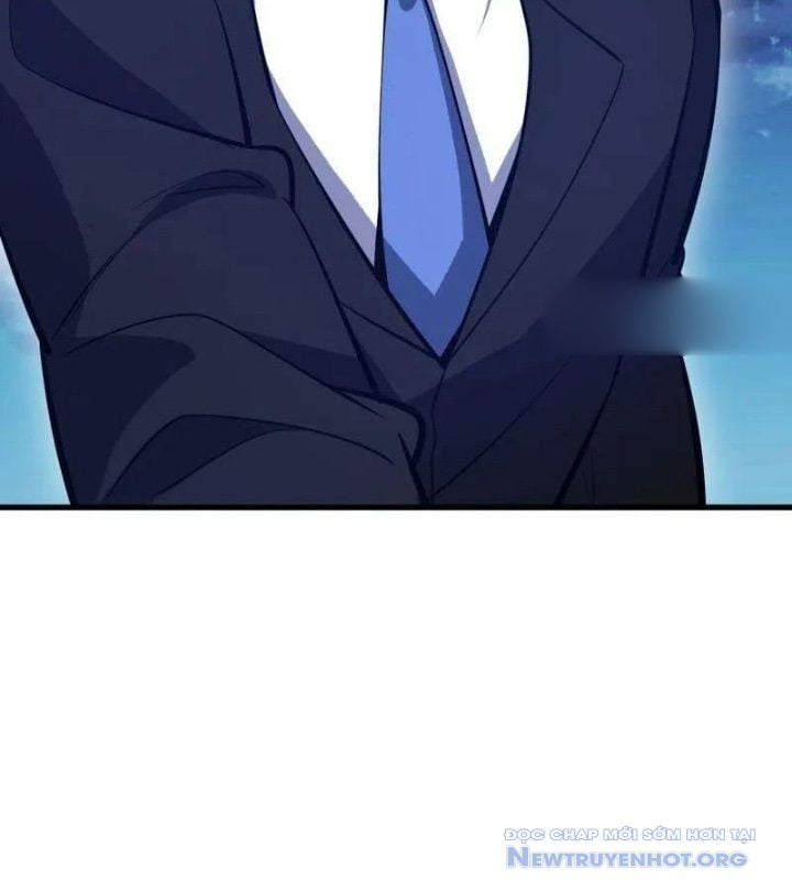 Đệ Nhất Danh Sách Chap 579 - Next Chap 580