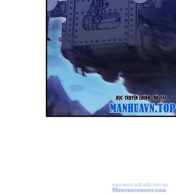 Đệ Nhất Danh Sách Chap 579 - Next Chap 580