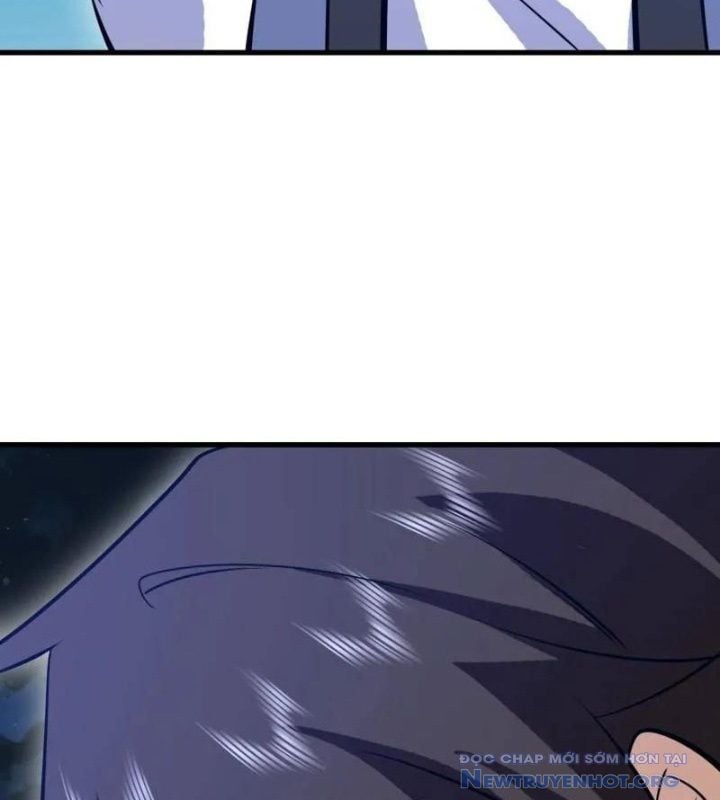 Đệ Nhất Danh Sách Chap 579 - Next Chap 580