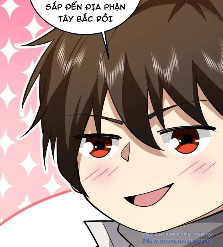 Đệ Nhất Danh Sách Chap 579 - Next Chap 580