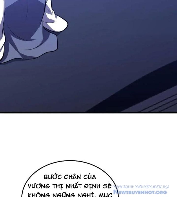 Đệ Nhất Danh Sách Chap 579 - Next Chap 580