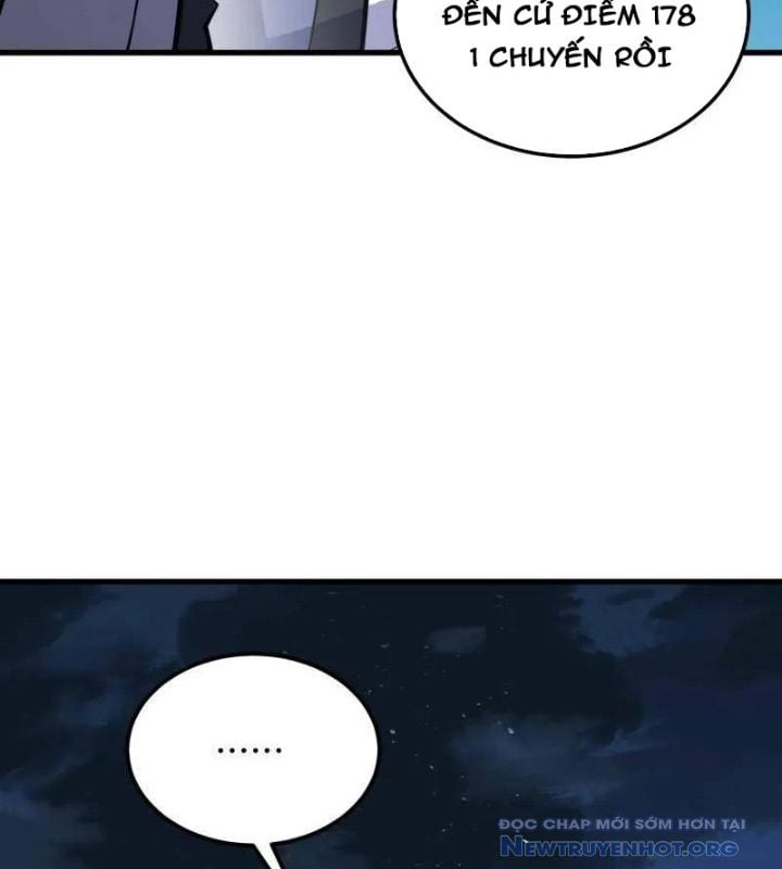 Đệ Nhất Danh Sách Chap 579 - Next Chap 580