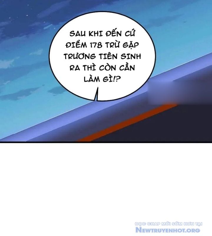 Đệ Nhất Danh Sách Chap 579 - Next Chap 580