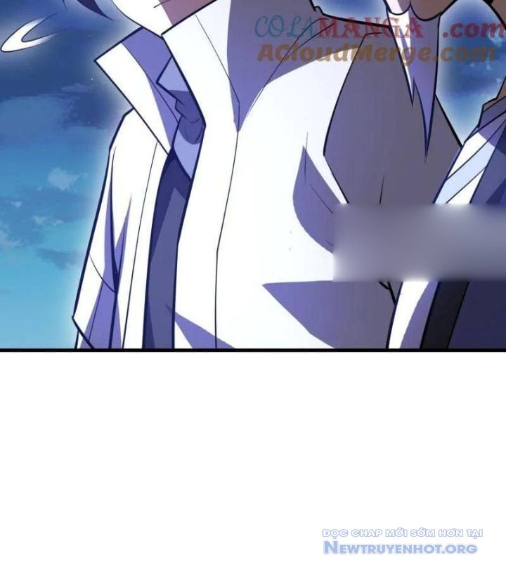 Đệ Nhất Danh Sách Chap 579 - Next Chap 580