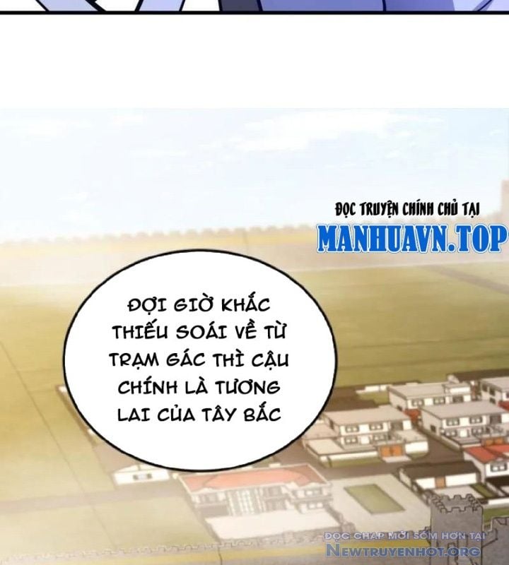 Đệ Nhất Danh Sách Chap 579 - Next Chap 580