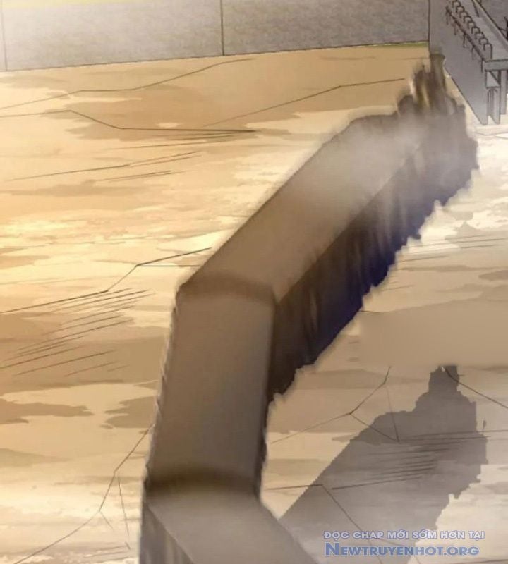 Đệ Nhất Danh Sách Chap 579 - Next Chap 580