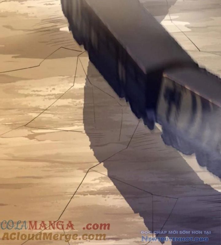 Đệ Nhất Danh Sách Chap 579 - Next Chap 580