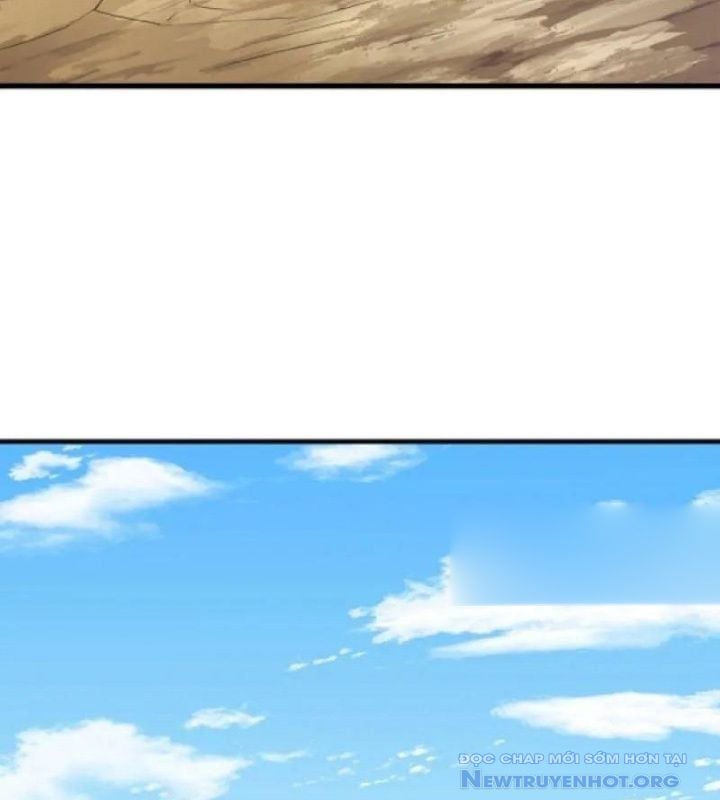 Đệ Nhất Danh Sách Chap 579 - Next Chap 580