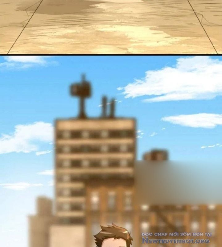 Đệ Nhất Danh Sách Chap 579 - Next Chap 580