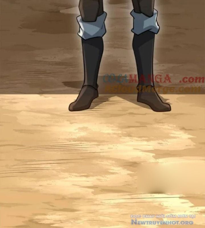 Đệ Nhất Danh Sách Chap 579 - Next Chap 580