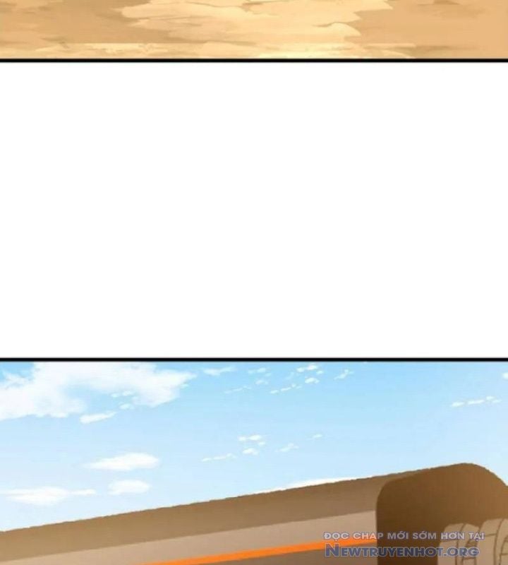 Đệ Nhất Danh Sách Chap 579 - Next Chap 580