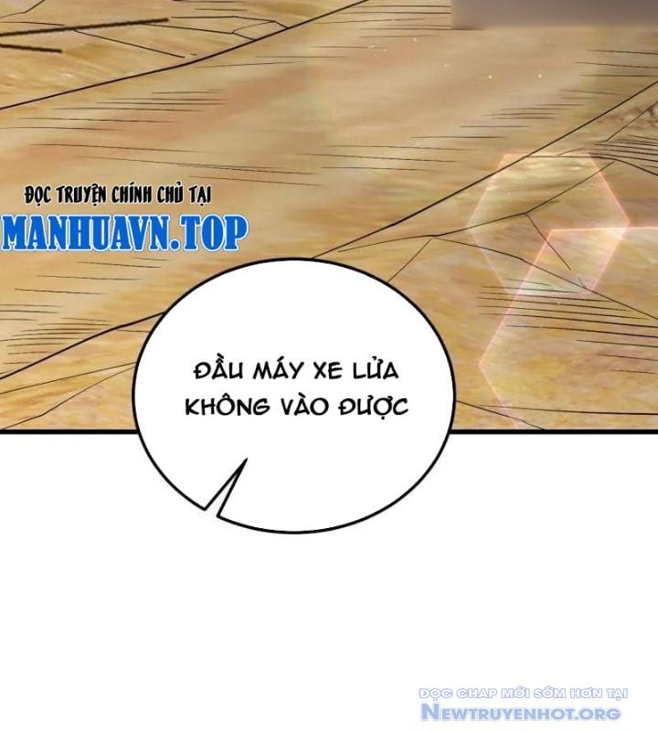 Đệ Nhất Danh Sách Chap 579 - Next Chap 580