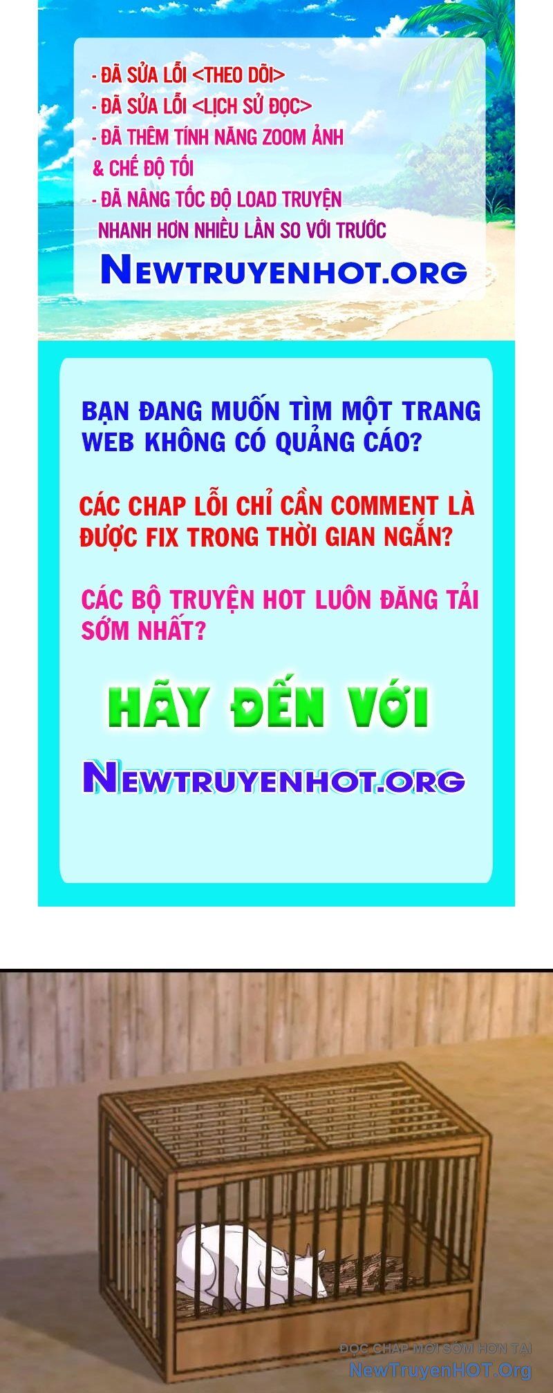 Đệ Nhất Danh Sách Chap 582 - Next Chap 583
