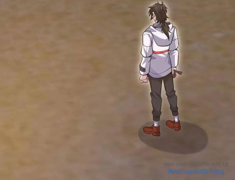 Đệ Nhất Danh Sách Chap 582 - Next Chap 583