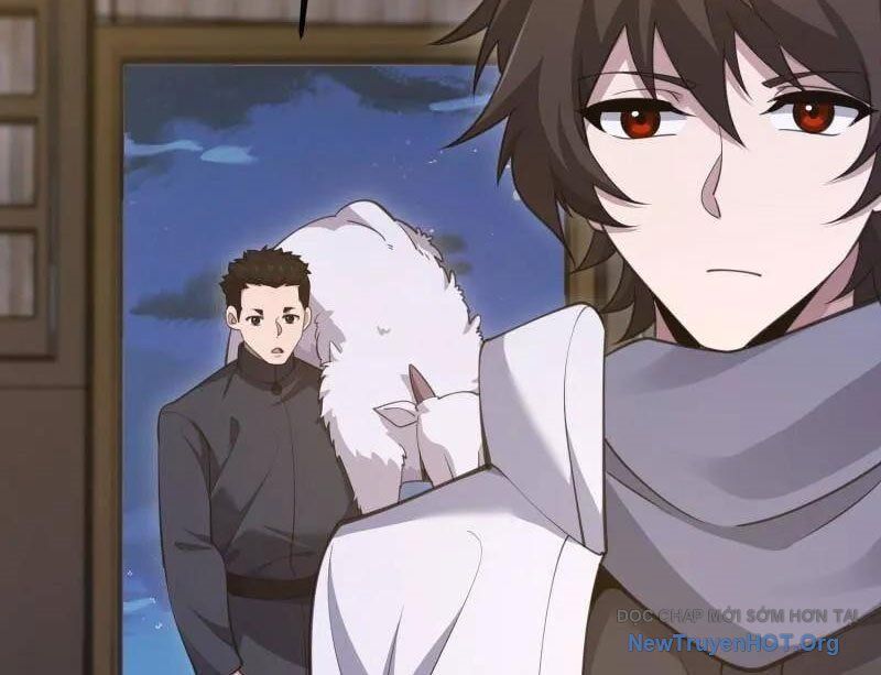 Đệ Nhất Danh Sách Chap 582 - Next Chap 583