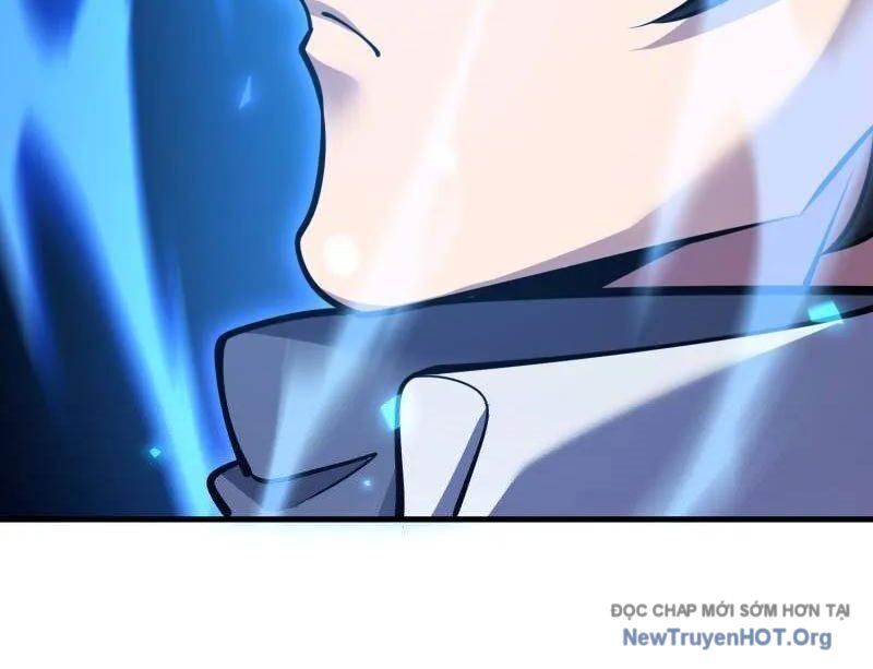 Đệ Nhất Danh Sách Chap 582 - Next Chap 583