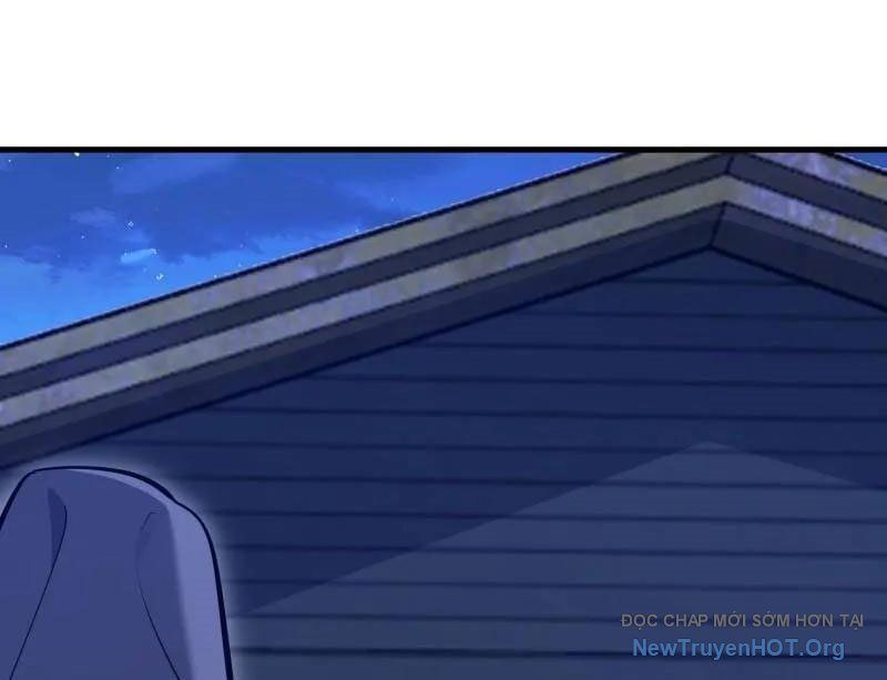 Đệ Nhất Danh Sách Chap 582 - Next Chap 583