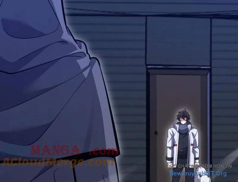 Đệ Nhất Danh Sách Chap 582 - Next Chap 583