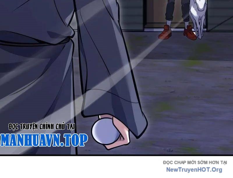 Đệ Nhất Danh Sách Chap 582 - Next Chap 583