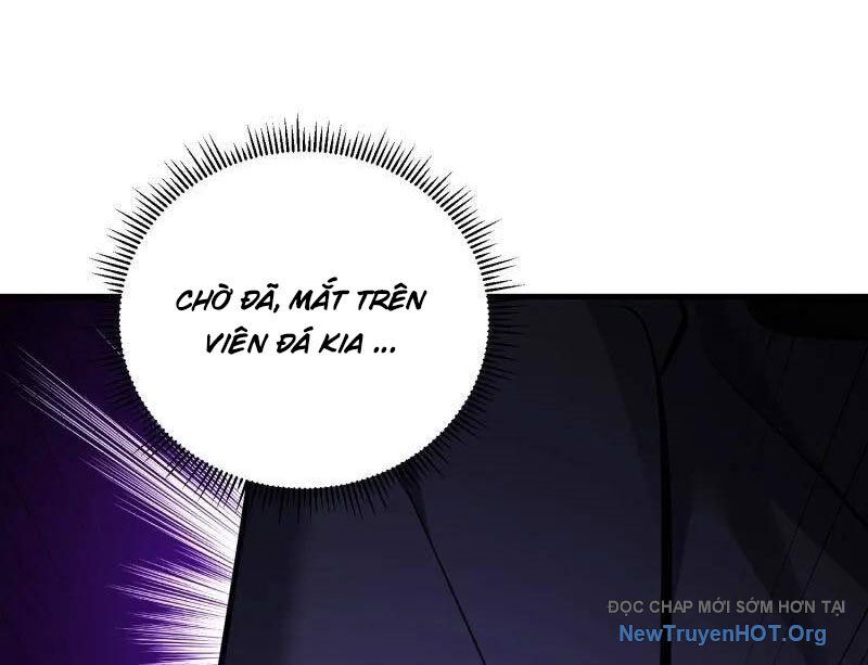 Đệ Nhất Danh Sách Chap 582 - Next Chap 583