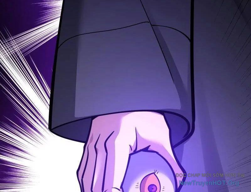 Đệ Nhất Danh Sách Chap 582 - Next Chap 583