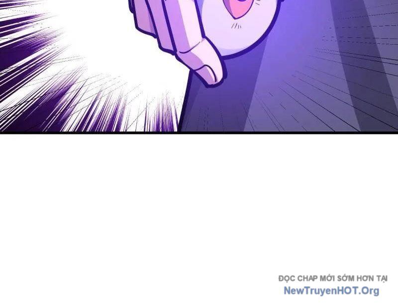 Đệ Nhất Danh Sách Chap 582 - Next Chap 583