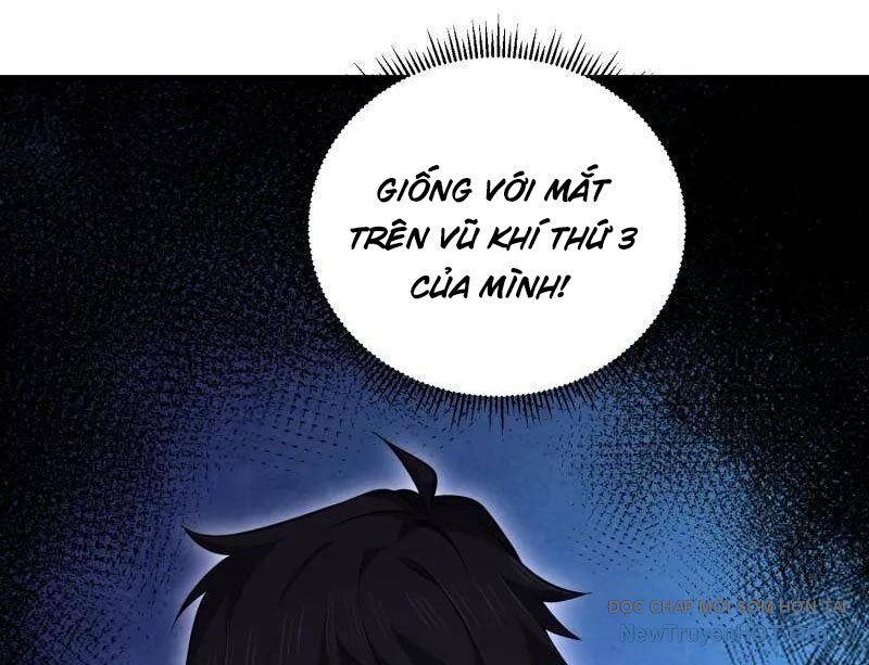 Đệ Nhất Danh Sách Chap 582 - Next Chap 583