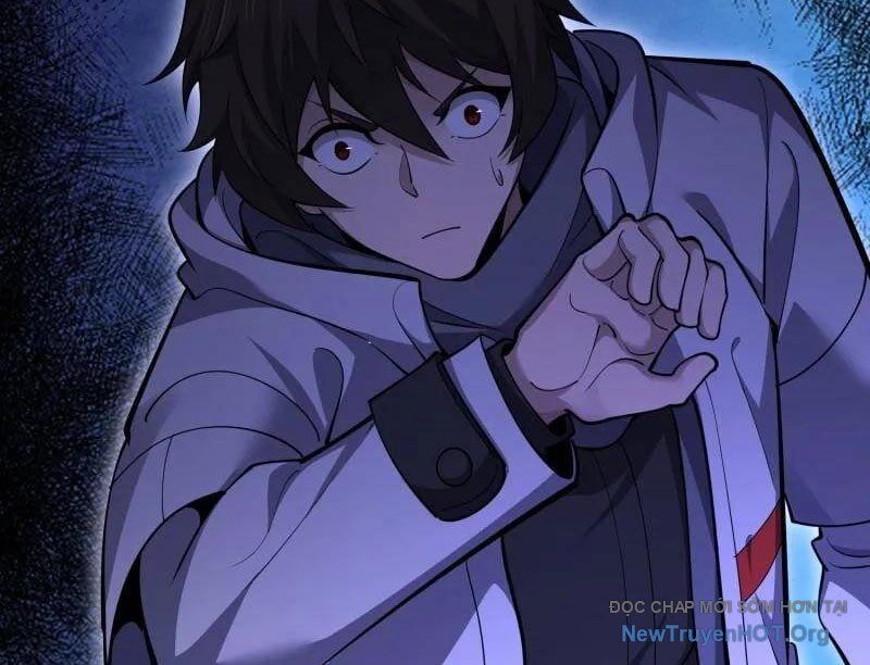 Đệ Nhất Danh Sách Chap 582 - Next Chap 583