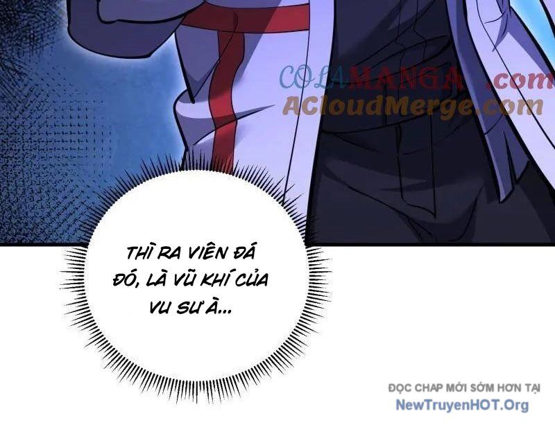 Đệ Nhất Danh Sách Chap 582 - Next Chap 583