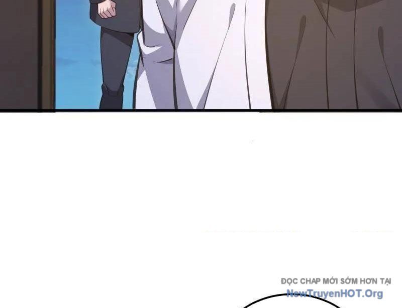 Đệ Nhất Danh Sách Chap 582 - Next Chap 583