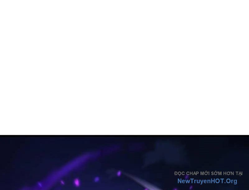 Đệ Nhất Danh Sách Chap 582 - Next Chap 583